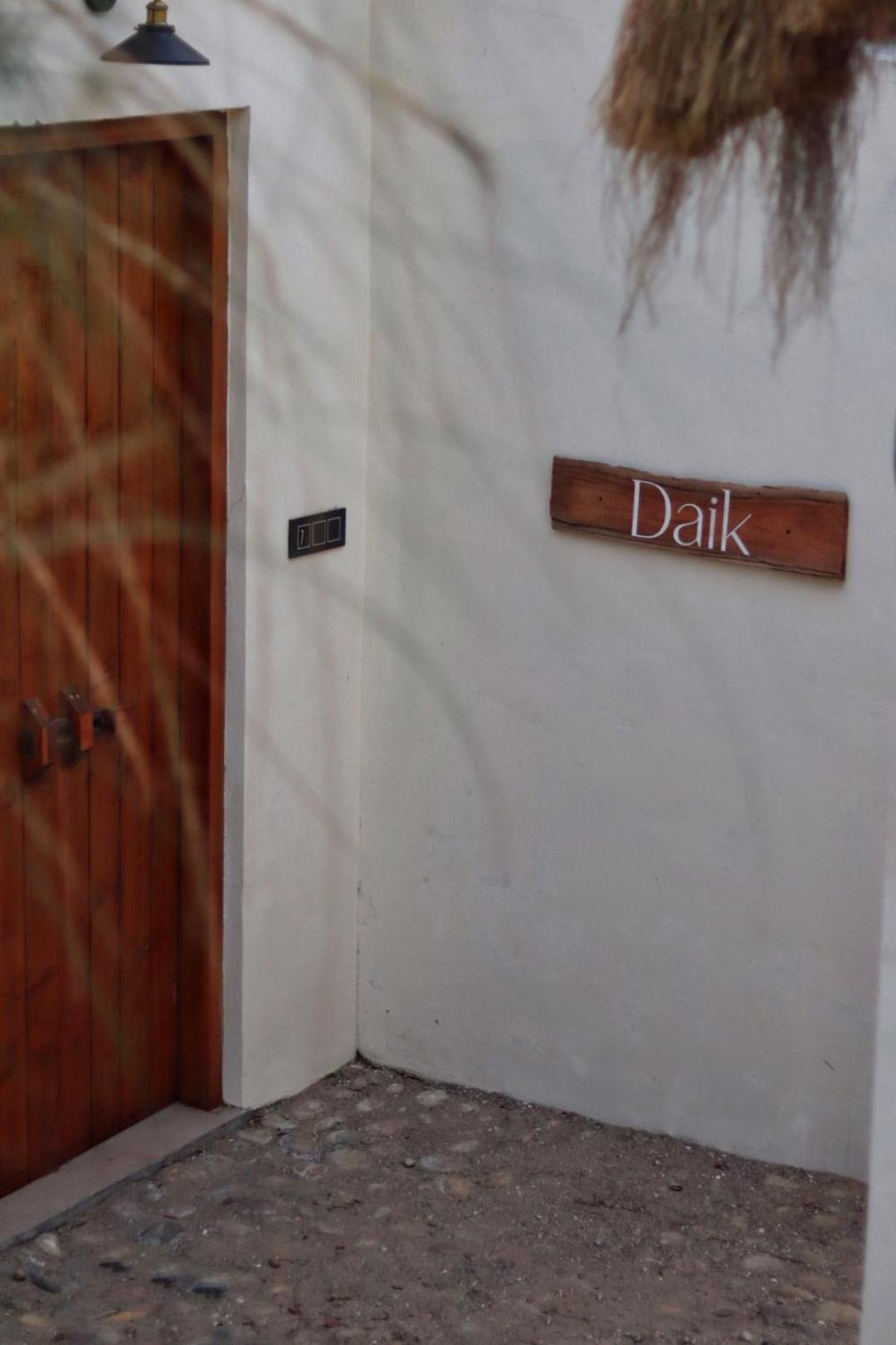Agni Eco-Retreat Otel Una  Dış mekan fotoğraf
